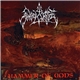 Angelcorpse - Hammer Of Gods